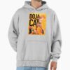 ssrcooversized hoodiemens 01heather greyfrontsquare productx1000 18 - Doja Cat UK Shop