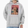 ssrcooversized hoodiemens 01heather greyfrontsquare productx1000 2 - Doja Cat UK Shop