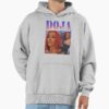 ssrcooversized hoodiemens 01heather greyfrontsquare productx1000 20 - Doja Cat UK Shop