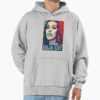 ssrcooversized hoodiemens 01heather greyfrontsquare productx1000 21 - Doja Cat UK Shop