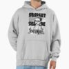 ssrcooversized hoodiemens 01heather greyfrontsquare productx1000 23 - Doja Cat UK Shop