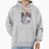 ssrcooversized hoodiemens 01heather greyfrontsquare productx1000 24 - Doja Cat UK Shop