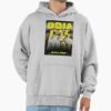 ssrcooversized hoodiemens 01heather greyfrontsquare productx1000 27 - Doja Cat UK Shop
