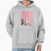 ssrcooversized hoodiemens 01heather greyfrontsquare productx1000 28 - Doja Cat UK Shop