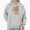 ssrcooversized hoodiemens 01heather greyfrontsquare productx1000 29 - Doja Cat UK Shop