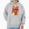 ssrcooversized hoodiemens 01heather greyfrontsquare productx1000 30 - Doja Cat UK Shop