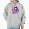 ssrcooversized hoodiemens 01heather greyfrontsquare productx1000 31 - Doja Cat UK Shop