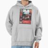 ssrcooversized hoodiemens 01heather greyfrontsquare productx1000 32 - Doja Cat UK Shop