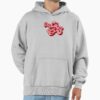 ssrcooversized hoodiemens 01heather greyfrontsquare productx1000 33 - Doja Cat UK Shop