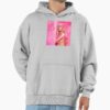 ssrcooversized hoodiemens 01heather greyfrontsquare productx1000 34 - Doja Cat UK Shop