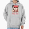 ssrcooversized hoodiemens 01heather greyfrontsquare productx1000 36 - Doja Cat UK Shop