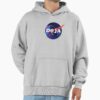 ssrcooversized hoodiemens 01heather greyfrontsquare productx1000 37 - Doja Cat UK Shop
