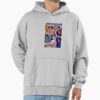 ssrcooversized hoodiemens 01heather greyfrontsquare productx1000 38 - Doja Cat UK Shop