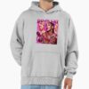 ssrcooversized hoodiemens 01heather greyfrontsquare productx1000 4 - Doja Cat UK Shop