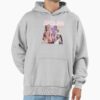 ssrcooversized hoodiemens 01heather greyfrontsquare productx1000 5 - Doja Cat UK Shop