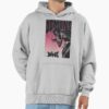 ssrcooversized hoodiemens 01heather greyfrontsquare productx1000 6 - Doja Cat UK Shop