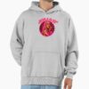 ssrcooversized hoodiemens 01heather greyfrontsquare productx1000 7 - Doja Cat UK Shop