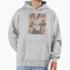 ssrcooversized hoodiemens 01heather greyfrontsquare productx1000 9 - Doja Cat UK Shop