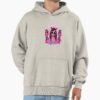 ssrcooversized hoodiemens 01oatmeal heatherfrontsquare productx1000 10 - Doja Cat UK Shop