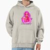 ssrcooversized hoodiemens 01oatmeal heatherfrontsquare productx1000 - Doja Cat UK Shop