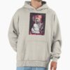 ssrcooversized hoodiemens 01oatmeal heatherfrontsquare productx1000 12 - Doja Cat UK Shop