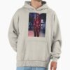 ssrcooversized hoodiemens 01oatmeal heatherfrontsquare productx1000 13 - Doja Cat UK Shop