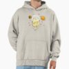 ssrcooversized hoodiemens 01oatmeal heatherfrontsquare productx1000 14 - Doja Cat UK Shop