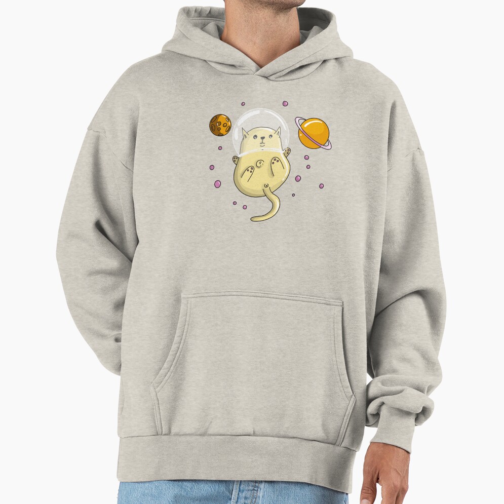 Doja Cat Need To Know Hoodie - Image 3