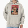 ssrcooversized hoodiemens 01oatmeal heatherfrontsquare productx1000 2 - Doja Cat UK Shop