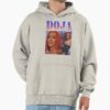 ssrcooversized hoodiemens 01oatmeal heatherfrontsquare productx1000 20 - Doja Cat UK Shop