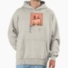ssrcooversized hoodiemens 01oatmeal heatherfrontsquare productx1000 22 - Doja Cat UK Shop