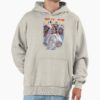 ssrcooversized hoodiemens 01oatmeal heatherfrontsquare productx1000 24 - Doja Cat UK Shop