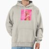 ssrcooversized hoodiemens 01oatmeal heatherfrontsquare productx1000 34 - Doja Cat UK Shop