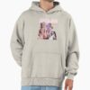 ssrcooversized hoodiemens 01oatmeal heatherfrontsquare productx1000 5 - Doja Cat UK Shop