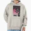 ssrcooversized hoodiemens 01oatmeal heatherfrontsquare productx1000 6 - Doja Cat UK Shop