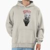 ssrcooversized hoodiemens 01oatmeal heatherfrontsquare productx1000 8 - Doja Cat UK Shop