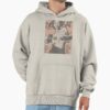 ssrcooversized hoodiemens 01oatmeal heatherfrontsquare productx1000 9 - Doja Cat UK Shop