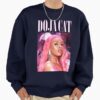 ssrcooversized sweatshirtmens 0105081f66c8590f4efrontsquare productx1000 1 - Doja Cat UK Shop