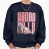 ssrcooversized sweatshirtmens 0105081f66c8590f4efrontsquare productx1000 10 - Doja Cat UK Shop