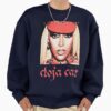 ssrcooversized sweatshirtmens 0105081f66c8590f4efrontsquare productx1000 11 - Doja Cat UK Shop