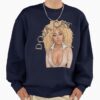 ssrcooversized sweatshirtmens 0105081f66c8590f4efrontsquare productx1000 12 - Doja Cat UK Shop