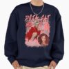 ssrcooversized sweatshirtmens 0105081f66c8590f4efrontsquare productx1000 14 - Doja Cat UK Shop