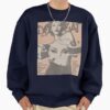 ssrcooversized sweatshirtmens 0105081f66c8590f4efrontsquare productx1000 15 - Doja Cat UK Shop