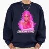 ssrcooversized sweatshirtmens 0105081f66c8590f4efrontsquare productx1000 16 - Doja Cat UK Shop