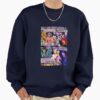 ssrcooversized sweatshirtmens 0105081f66c8590f4efrontsquare productx1000 17 - Doja Cat UK Shop