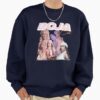 ssrcooversized sweatshirtmens 0105081f66c8590f4efrontsquare productx1000 18 - Doja Cat UK Shop