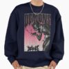ssrcooversized sweatshirtmens 0105081f66c8590f4efrontsquare productx1000 19 - Doja Cat UK Shop
