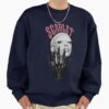 ssrcooversized sweatshirtmens 0105081f66c8590f4efrontsquare productx1000 2 - Doja Cat UK Shop