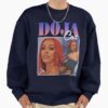ssrcooversized sweatshirtmens 0105081f66c8590f4efrontsquare productx1000 20 - Doja Cat UK Shop