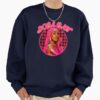 ssrcooversized sweatshirtmens 0105081f66c8590f4efrontsquare productx1000 21 - Doja Cat UK Shop